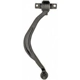 Purchase Top-Quality Control Arm With Ball Joint by DORMAN (OE SOLUTIONS) - 520-347 pa1