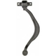 Purchase Top-Quality Control Arm With Ball Joint by DORMAN (OE SOLUTIONS) - 520-347 pa2