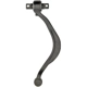 Purchase Top-Quality Control Arm With Ball Joint by DORMAN (OE SOLUTIONS) - 520-347 pa3
