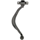 Purchase Top-Quality Control Arm With Ball Joint by DORMAN (OE SOLUTIONS) - 520-347 pa4