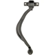 Purchase Top-Quality Control Arm With Ball Joint by DORMAN (OE SOLUTIONS) - 520-347 pa5