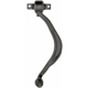 Purchase Top-Quality Control Arm With Ball Joint by DORMAN (OE SOLUTIONS) - 520-348 pa1