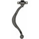 Purchase Top-Quality Control Arm With Ball Joint by DORMAN (OE SOLUTIONS) - 520-348 pa2