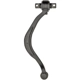 Purchase Top-Quality Control Arm With Ball Joint by DORMAN (OE SOLUTIONS) - 520-348 pa3
