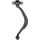 Purchase Top-Quality Control Arm With Ball Joint by DORMAN (OE SOLUTIONS) - 520-348 pa4
