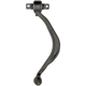 Purchase Top-Quality Control Arm With Ball Joint by DORMAN (OE SOLUTIONS) - 520-348 pa5