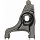 Purchase Top-Quality Control Arm With Ball Joint by DORMAN (OE SOLUTIONS) - 520-349 pa2