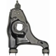 Purchase Top-Quality Control Arm With Ball Joint by DORMAN (OE SOLUTIONS) - 520-349 pa3