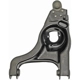 Purchase Top-Quality Control Arm With Ball Joint by DORMAN (OE SOLUTIONS) - 520-349 pa4