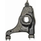 Purchase Top-Quality Control Arm With Ball Joint by DORMAN (OE SOLUTIONS) - 520-350 pa1