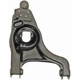 Purchase Top-Quality Control Arm With Ball Joint by DORMAN (OE SOLUTIONS) - 520-350 pa2