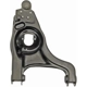 Purchase Top-Quality Control Arm With Ball Joint by DORMAN (OE SOLUTIONS) - 520-350 pa3