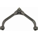 Purchase Top-Quality Control Arm With Ball Joint by DORMAN (OE SOLUTIONS) - 520-354 pa1