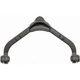 Purchase Top-Quality Control Arm With Ball Joint by DORMAN (OE SOLUTIONS) - 520-354 pa2