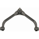 Purchase Top-Quality Control Arm With Ball Joint by DORMAN (OE SOLUTIONS) - 520-354 pa3