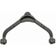 Purchase Top-Quality Control Arm With Ball Joint by DORMAN (OE SOLUTIONS) - 520-354 pa4