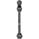 Purchase Top-Quality Control Arm With Ball Joint by DORMAN (OE SOLUTIONS) - 520-357 pa1