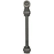 Purchase Top-Quality Control Arm With Ball Joint by DORMAN (OE SOLUTIONS) - 520-357 pa2