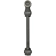Purchase Top-Quality Control Arm With Ball Joint by DORMAN (OE SOLUTIONS) - 520-357 pa3