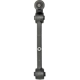 Purchase Top-Quality Control Arm With Ball Joint by DORMAN (OE SOLUTIONS) - 520-357 pa4