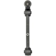 Purchase Top-Quality Control Arm With Ball Joint by DORMAN (OE SOLUTIONS) - 520-357 pa5