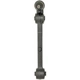 Purchase Top-Quality Control Arm With Ball Joint by DORMAN (OE SOLUTIONS) - 520-358 pa1