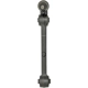 Purchase Top-Quality Control Arm With Ball Joint by DORMAN (OE SOLUTIONS) - 520-358 pa3