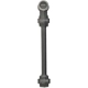 Purchase Top-Quality Control Arm With Ball Joint by DORMAN (OE SOLUTIONS) - 520-358 pa4