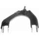 Purchase Top-Quality Control Arm With Ball Joint by DORMAN (OE SOLUTIONS) - 520-369 pa2