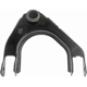 Purchase Top-Quality Control Arm With Ball Joint by DORMAN (OE SOLUTIONS) - 520-369 pa3
