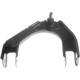 Purchase Top-Quality Control Arm With Ball Joint by DORMAN (OE SOLUTIONS) - 520-369 pa4