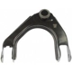 Purchase Top-Quality Control Arm With Ball Joint by DORMAN (OE SOLUTIONS) - 520-370 pa1