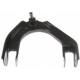 Purchase Top-Quality Control Arm With Ball Joint by DORMAN (OE SOLUTIONS) - 520-370 pa2