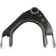 Purchase Top-Quality Control Arm With Ball Joint by DORMAN (OE SOLUTIONS) - 520-370 pa3