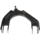 Purchase Top-Quality Control Arm With Ball Joint by DORMAN (OE SOLUTIONS) - 520-370 pa4