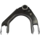 Purchase Top-Quality Control Arm With Ball Joint by DORMAN (OE SOLUTIONS) - 520-370 pa5