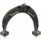 Purchase Top-Quality Control Arm With Ball Joint by DORMAN (OE SOLUTIONS) - 520-373 pa1