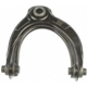 Purchase Top-Quality Control Arm With Ball Joint by DORMAN (OE SOLUTIONS) - 520-373 pa2