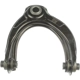 Purchase Top-Quality Control Arm With Ball Joint by DORMAN (OE SOLUTIONS) - 520-373 pa3
