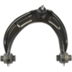 Purchase Top-Quality Control Arm With Ball Joint by DORMAN (OE SOLUTIONS) - 520-373 pa4