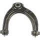 Purchase Top-Quality Control Arm With Ball Joint by DORMAN (OE SOLUTIONS) - 520-373 pa5