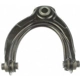 Purchase Top-Quality Control Arm With Ball Joint by DORMAN (OE SOLUTIONS) - 520-374 pa2
