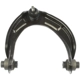 Purchase Top-Quality Control Arm With Ball Joint by DORMAN (OE SOLUTIONS) - 520-374 pa3