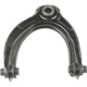 Purchase Top-Quality Control Arm With Ball Joint by DORMAN (OE SOLUTIONS) - 520-374 pa4