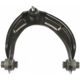 Purchase Top-Quality Control Arm With Ball Joint by DORMAN (OE SOLUTIONS) - 520-374 pa5
