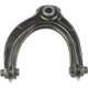 Purchase Top-Quality Control Arm With Ball Joint by DORMAN (OE SOLUTIONS) - 520-374 pa6