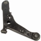 Purchase Top-Quality Control Arm With Ball Joint by DORMAN (OE SOLUTIONS) - 520-375 pa2