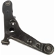 Purchase Top-Quality Control Arm With Ball Joint by DORMAN (OE SOLUTIONS) - 520-375 pa3