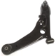 Purchase Top-Quality Control Arm With Ball Joint by DORMAN (OE SOLUTIONS) - 520-375 pa4