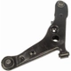 Purchase Top-Quality Control Arm With Ball Joint by DORMAN (OE SOLUTIONS) - 520-376 pa2